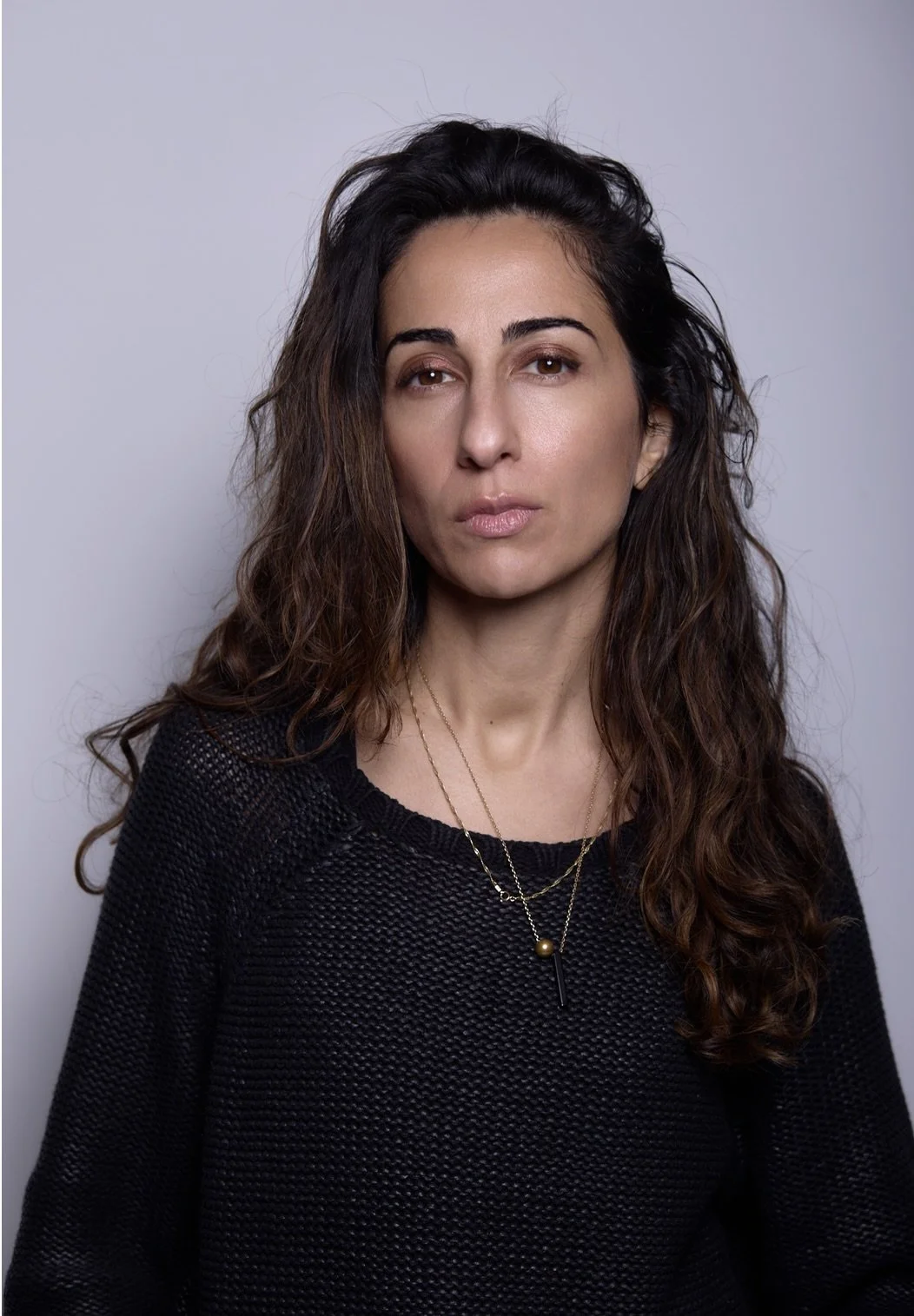 Screenshot 2026-01-15 at 09.40.43.jpeg