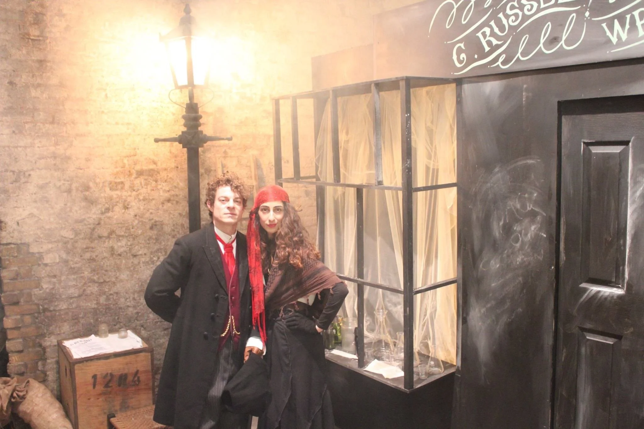 Crystal Egg play VAULTS still.JPG