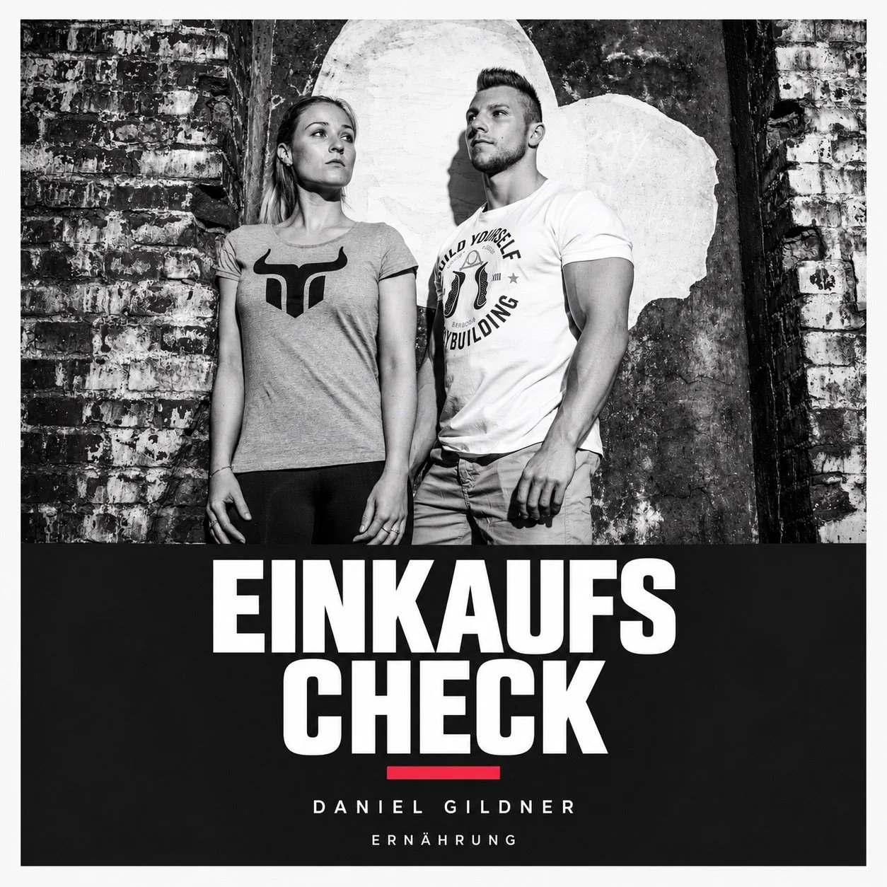 einkaufscheck.jpg