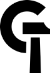 Logo3.png