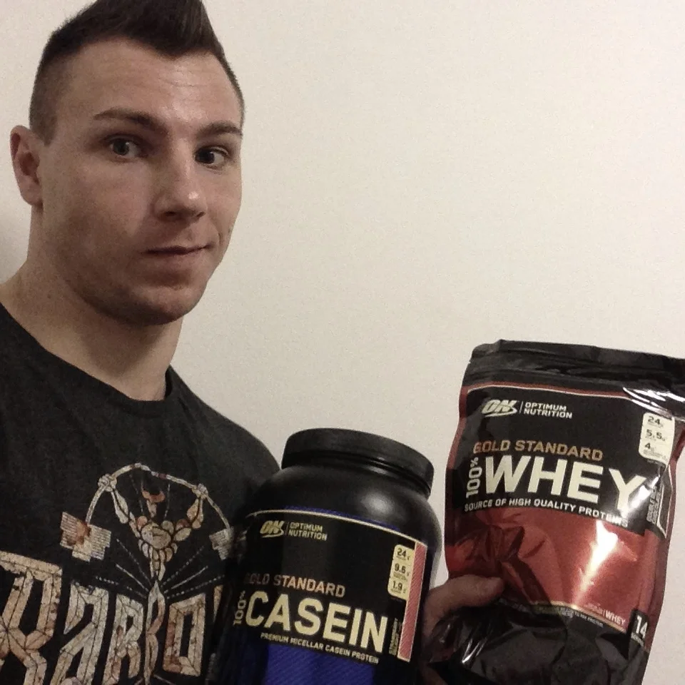 Feedback über ON-Supplemente