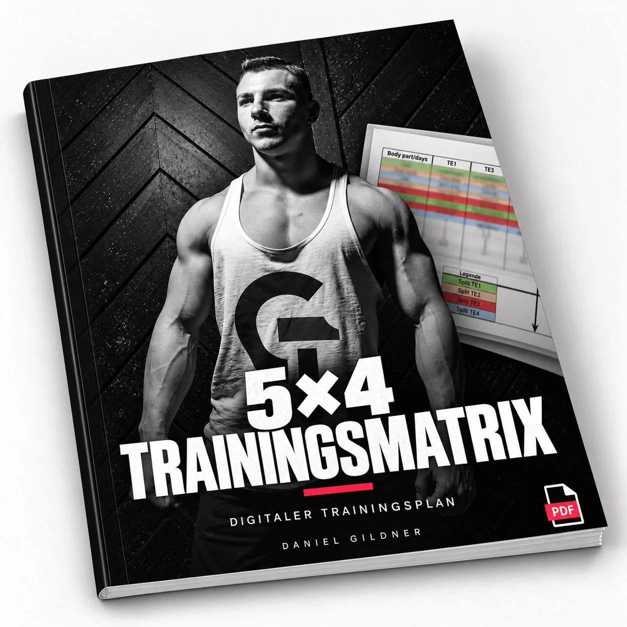 trainingsmatrix.jpg