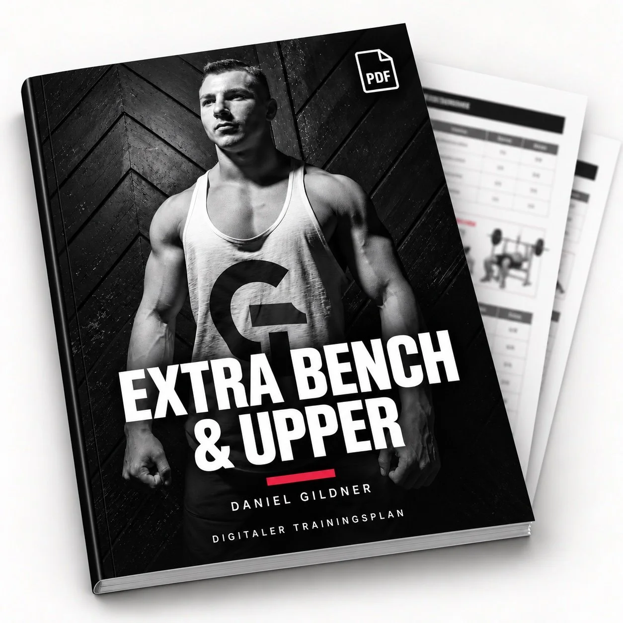 extra-bench.jpg
