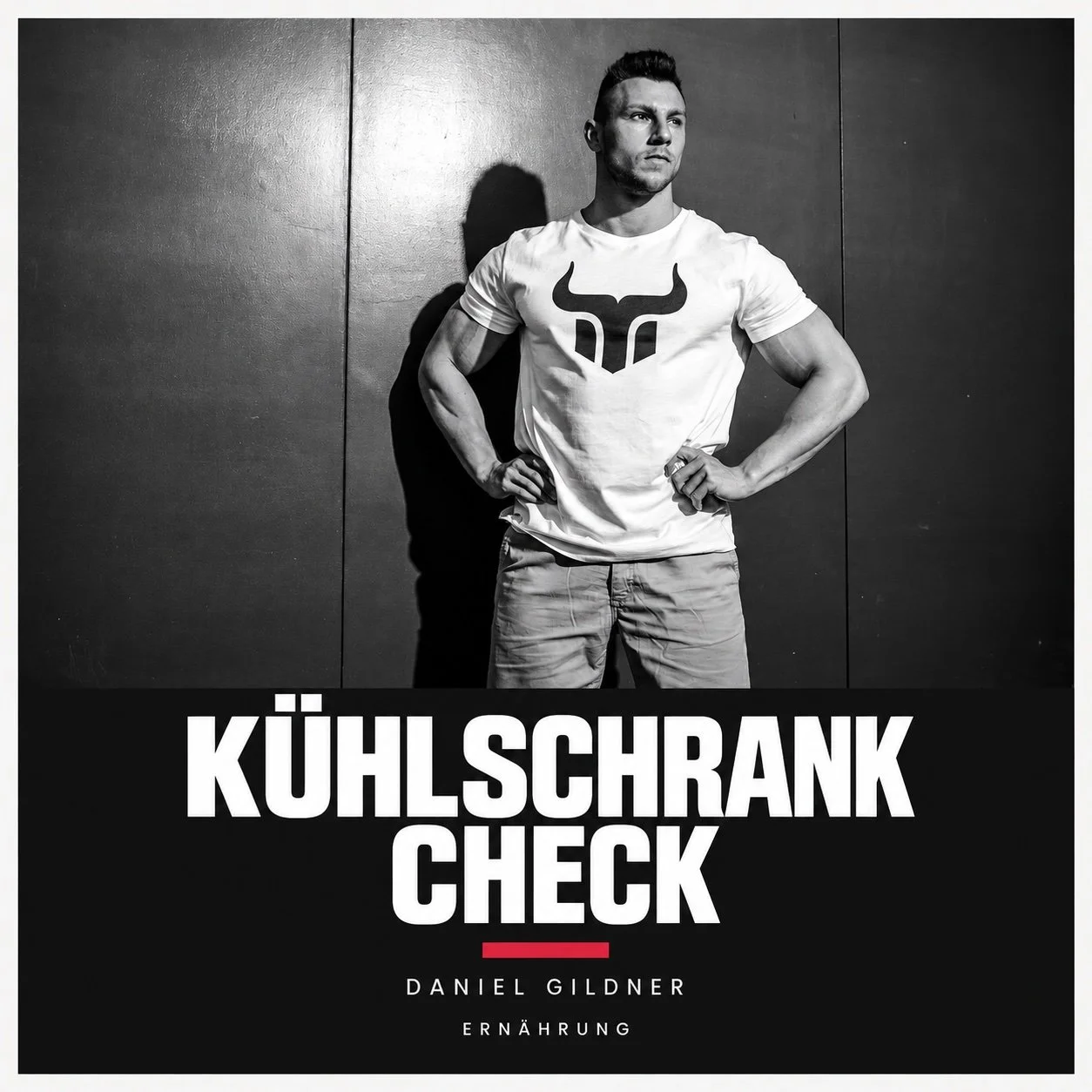 KÜHLSCHRANKCHECK