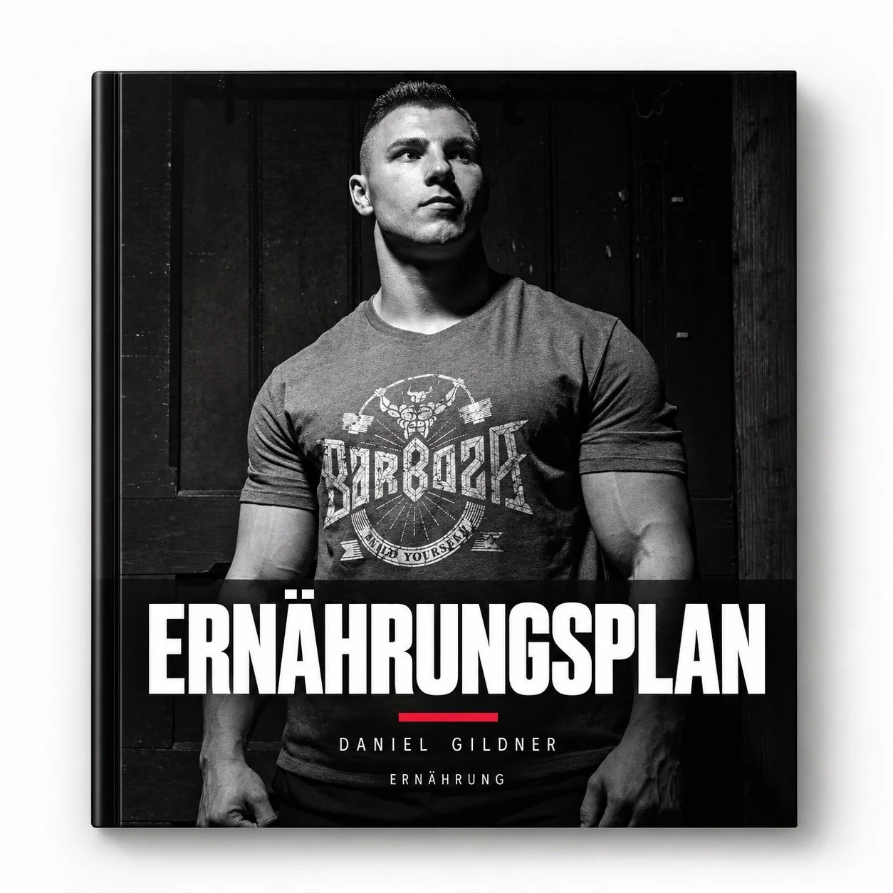 ERNÄHRUNGSPLAN