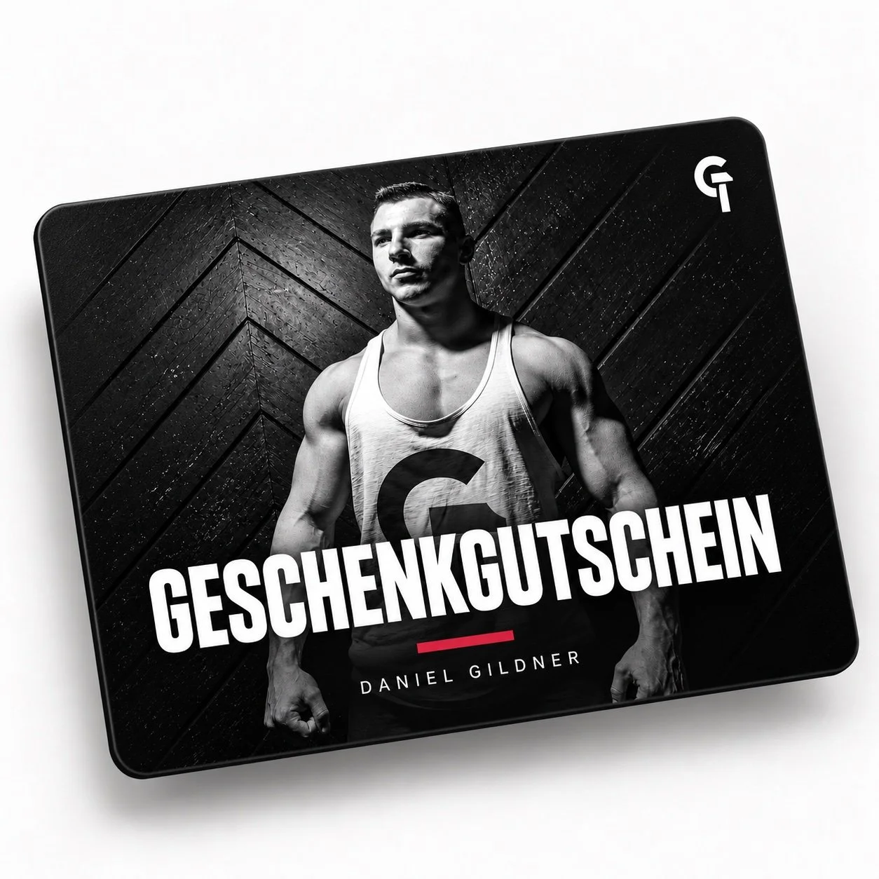 GESCHENKGUTSCHEIN