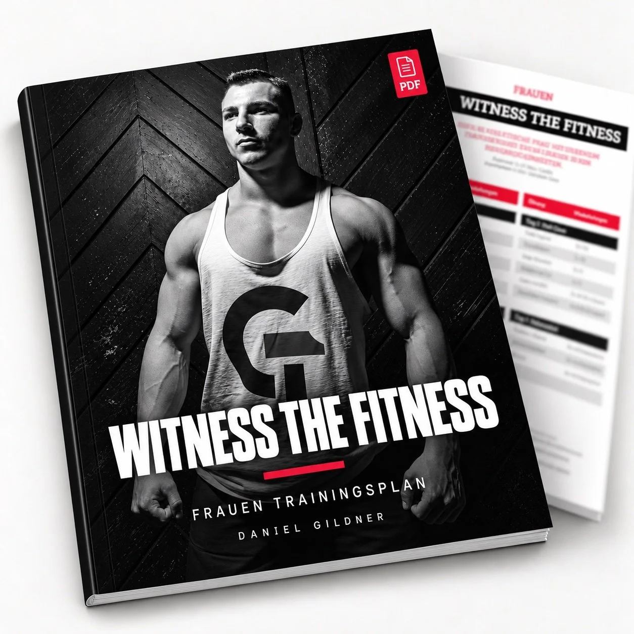 witness-fitness.jpg