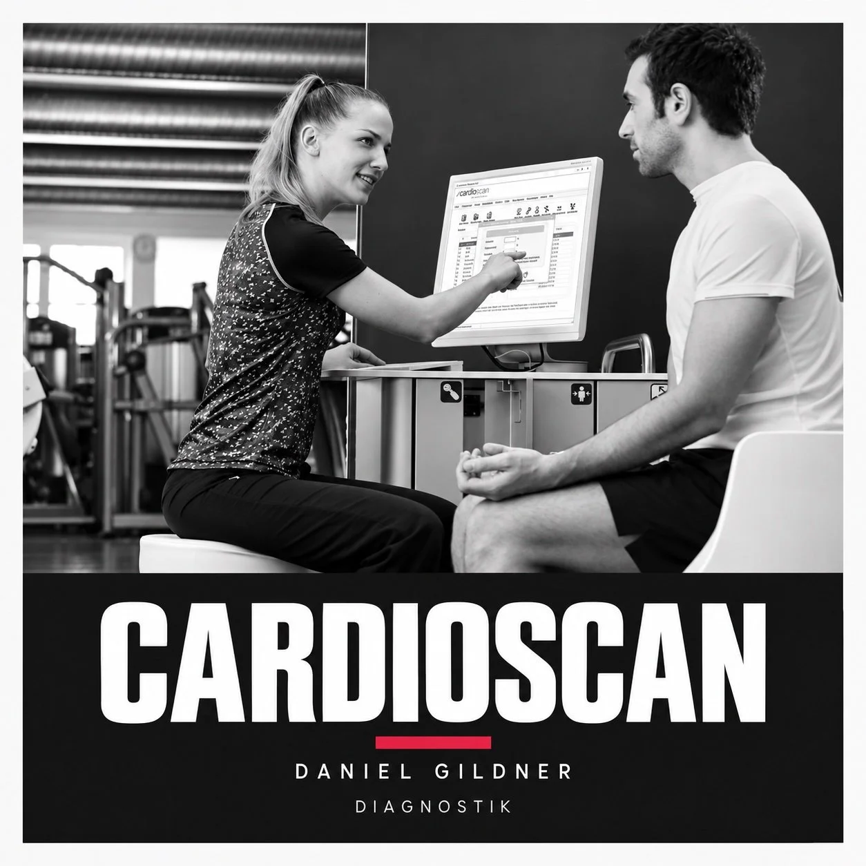 cardioscan.jpg