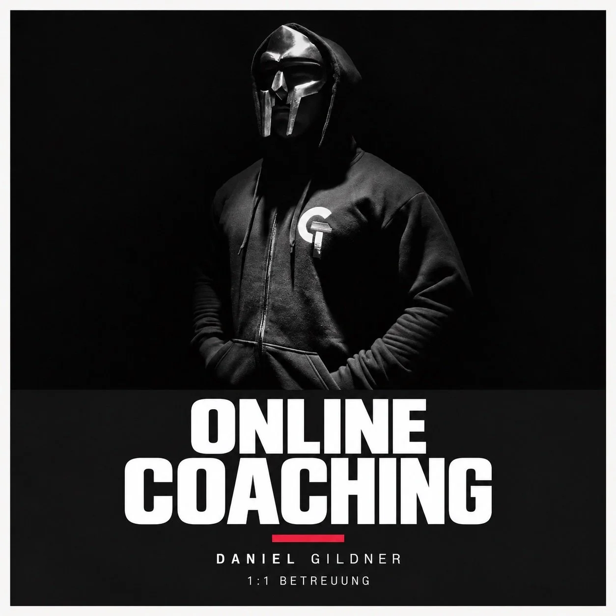 1:1 ONLINE-BETREUUNG