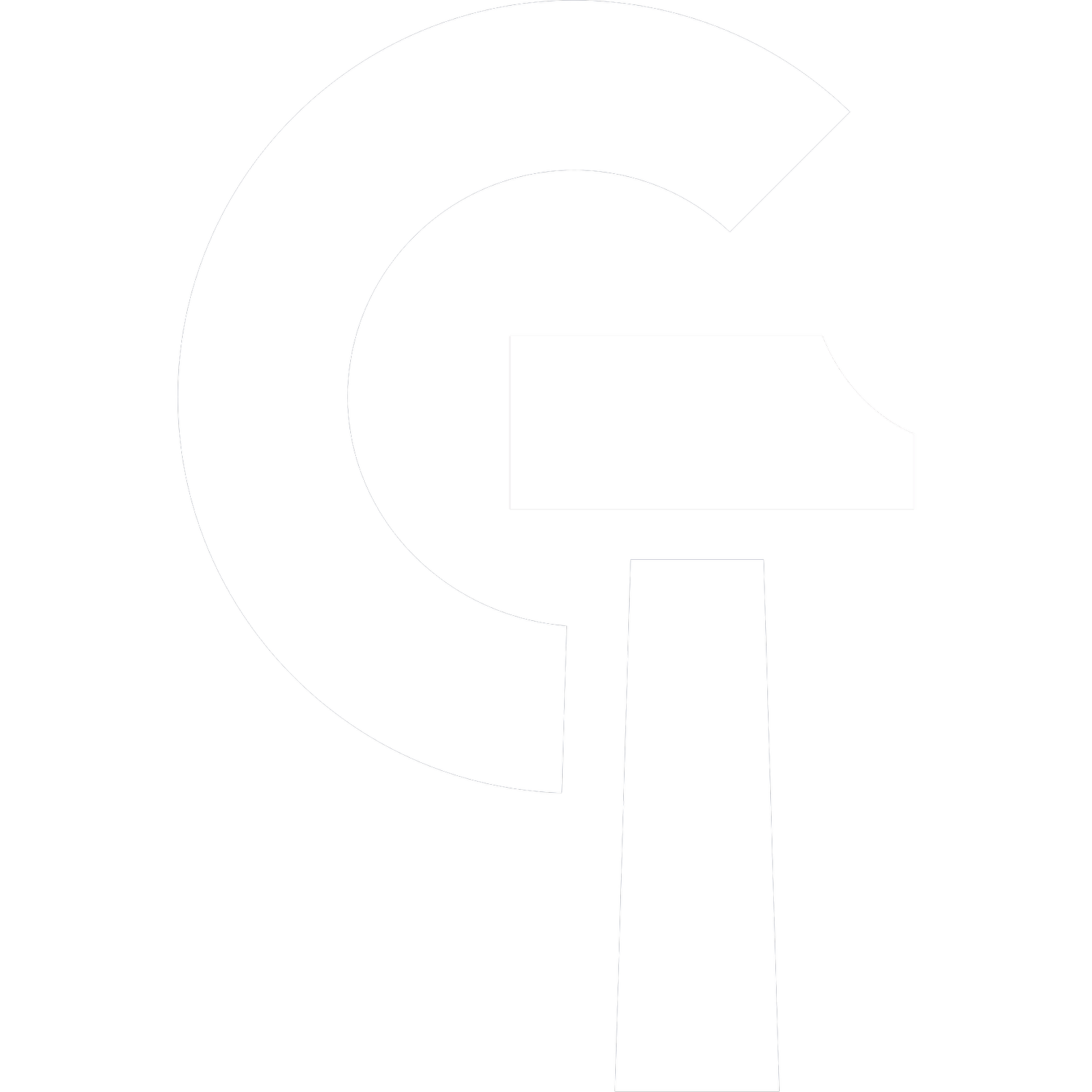 Daniel Gildner | Natural Pro | VIP Trainer &amp; Coach