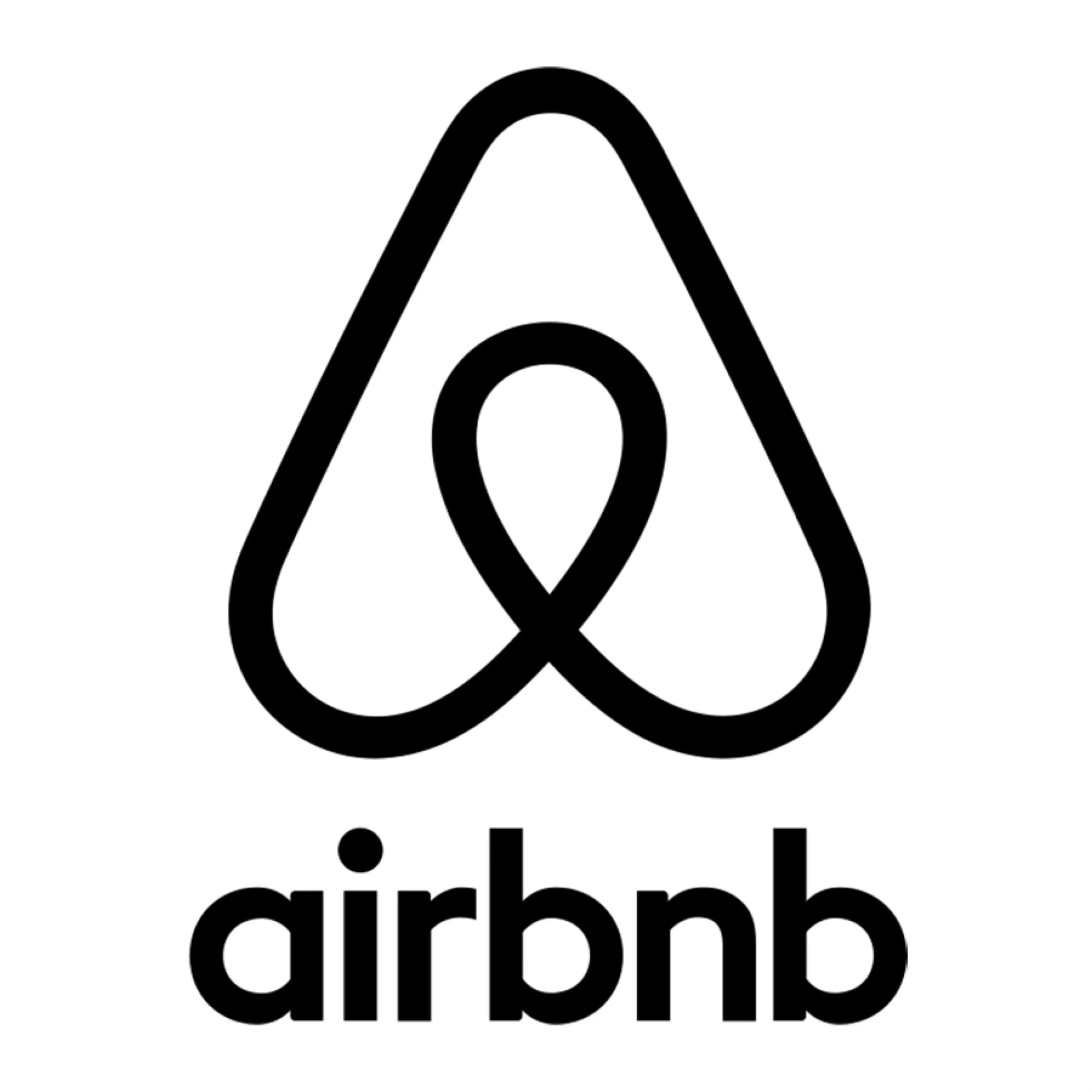 Airbnb
