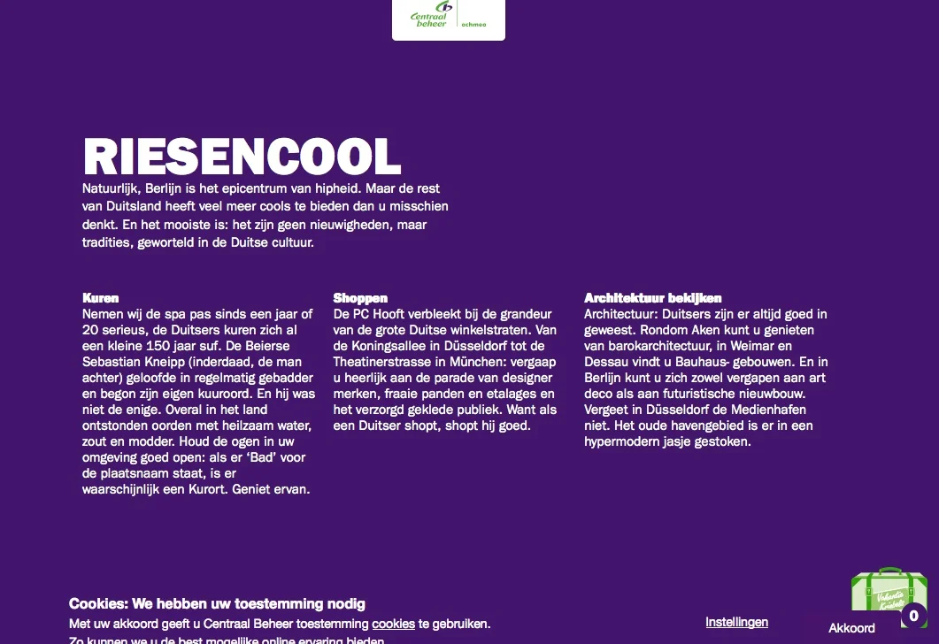 riesencool.jpg
