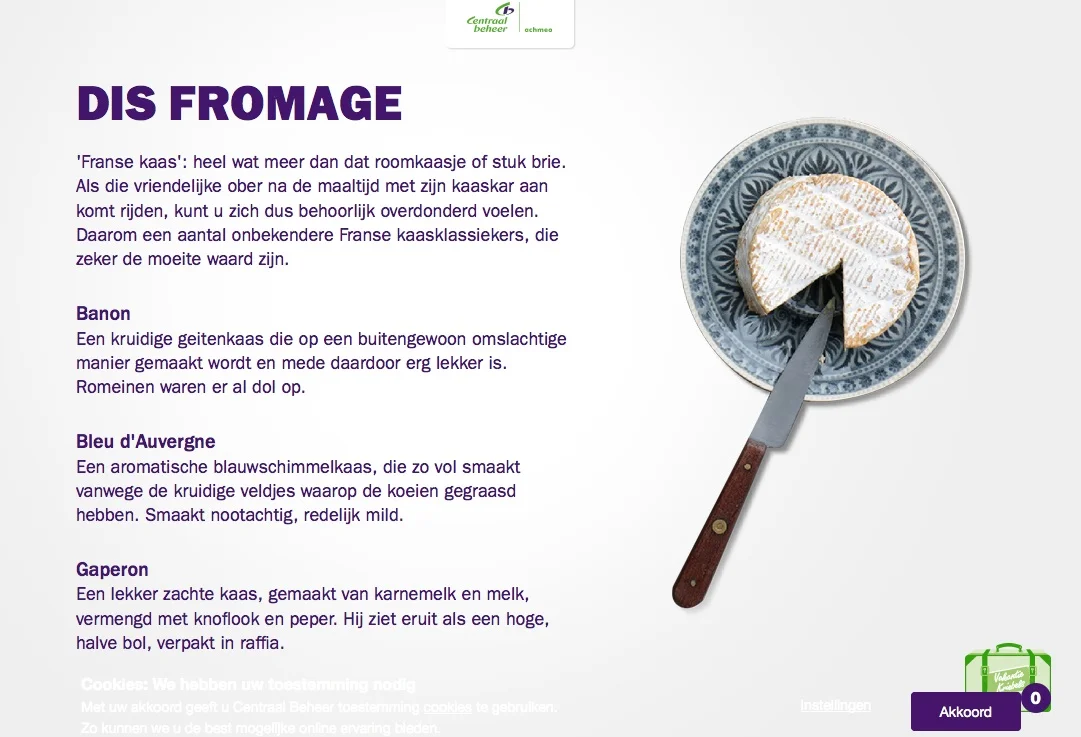 fransekaas.jpg