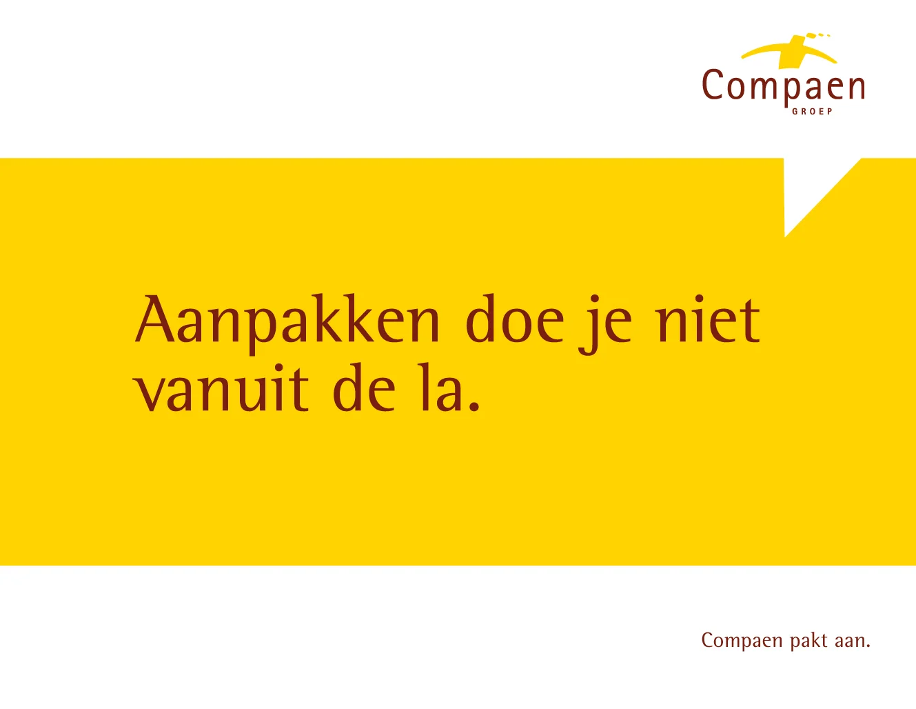 aanpakken.jpg