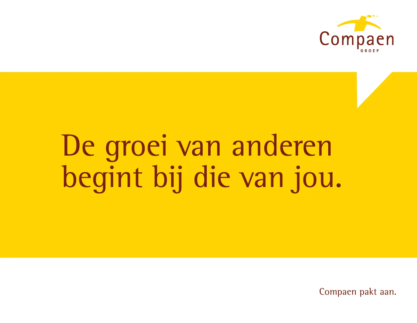 degroeivananderen.jpg