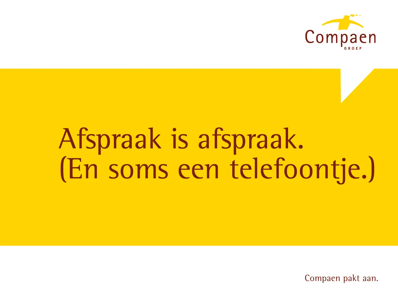 afspraakisafspraak.jpg