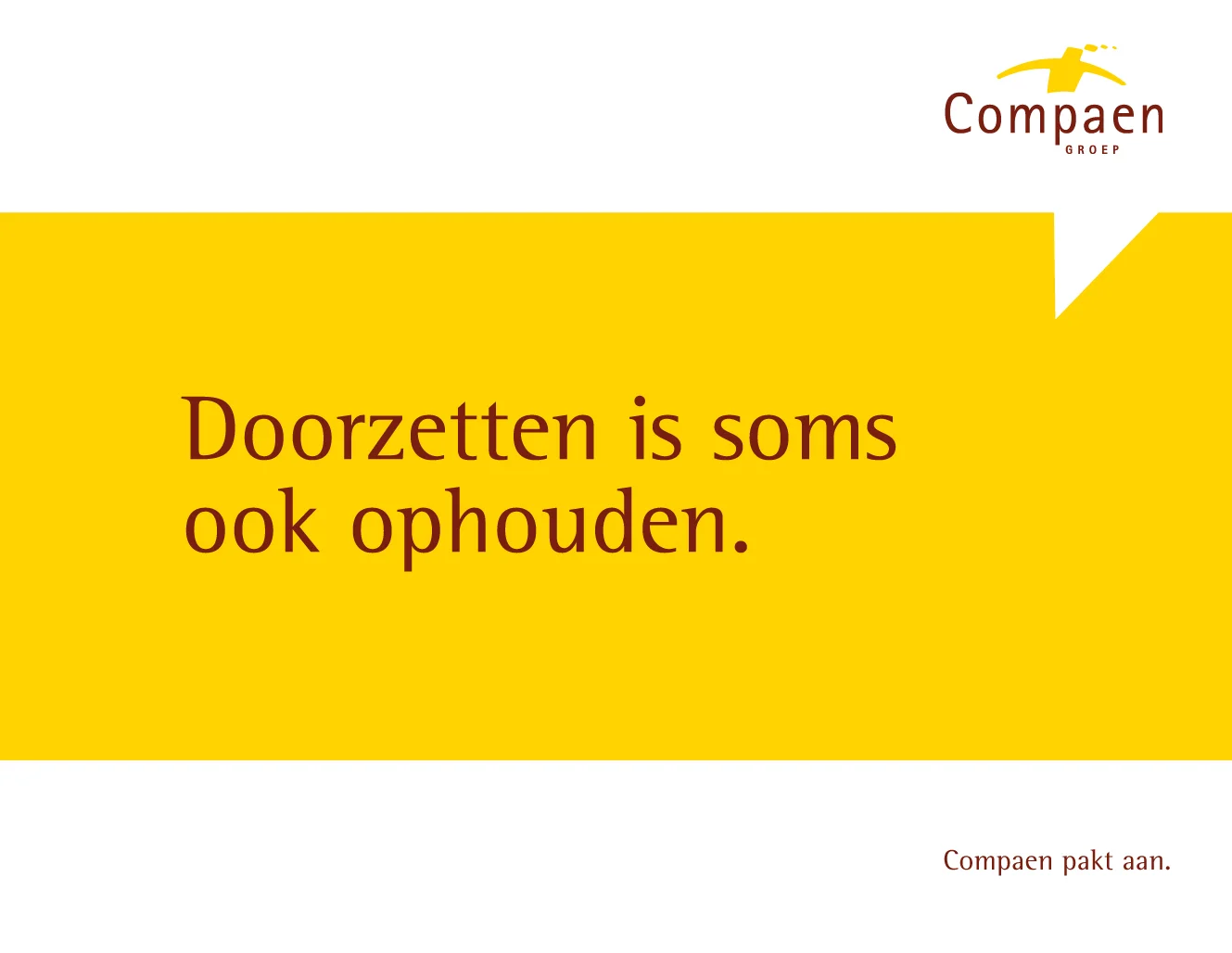 doorzetten.jpg