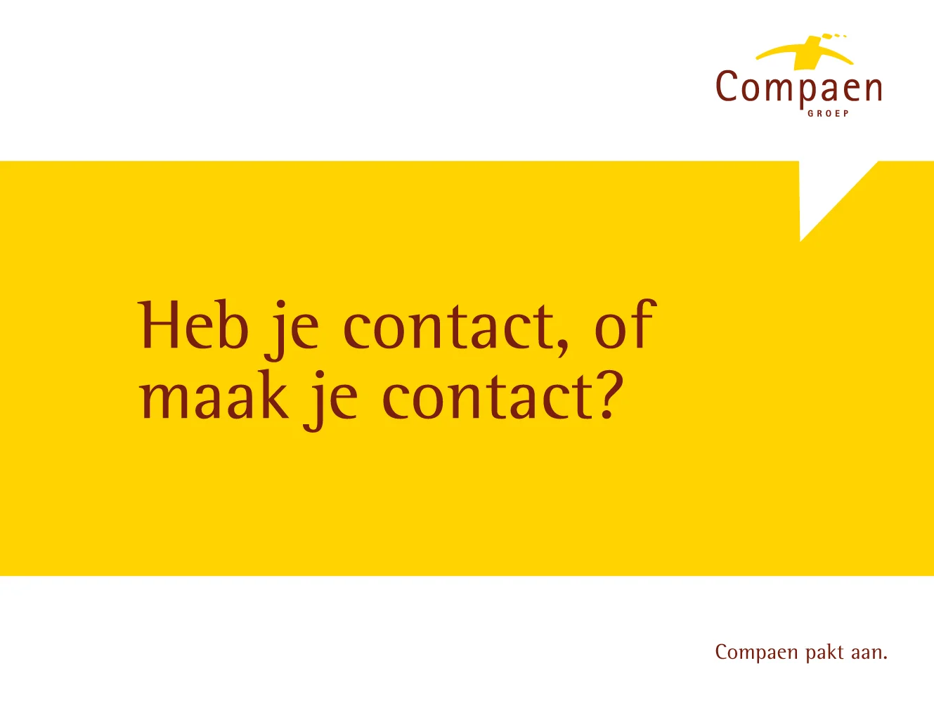 hebjecontact-1.jpg