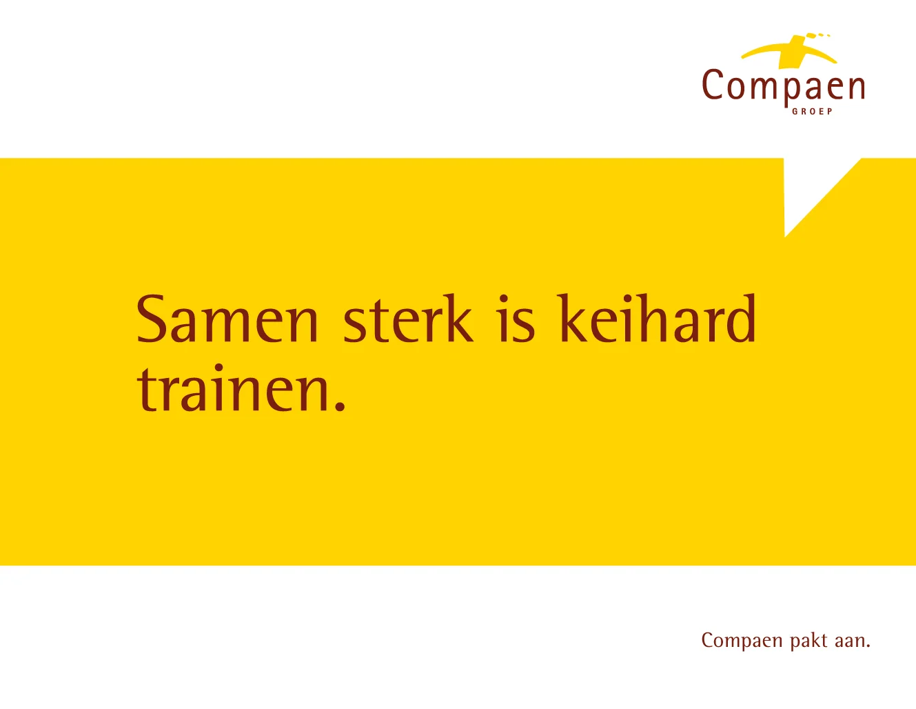 samensterk-1.jpg