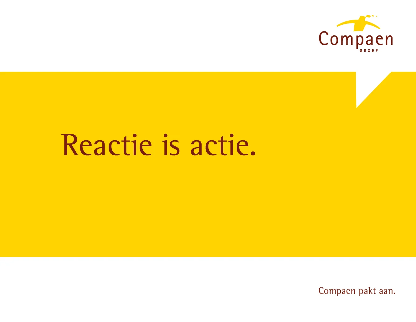 ractieisreactie.jpg