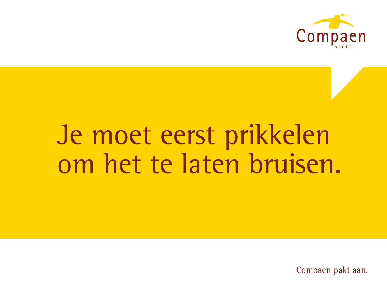 jemoeteerst.jpg