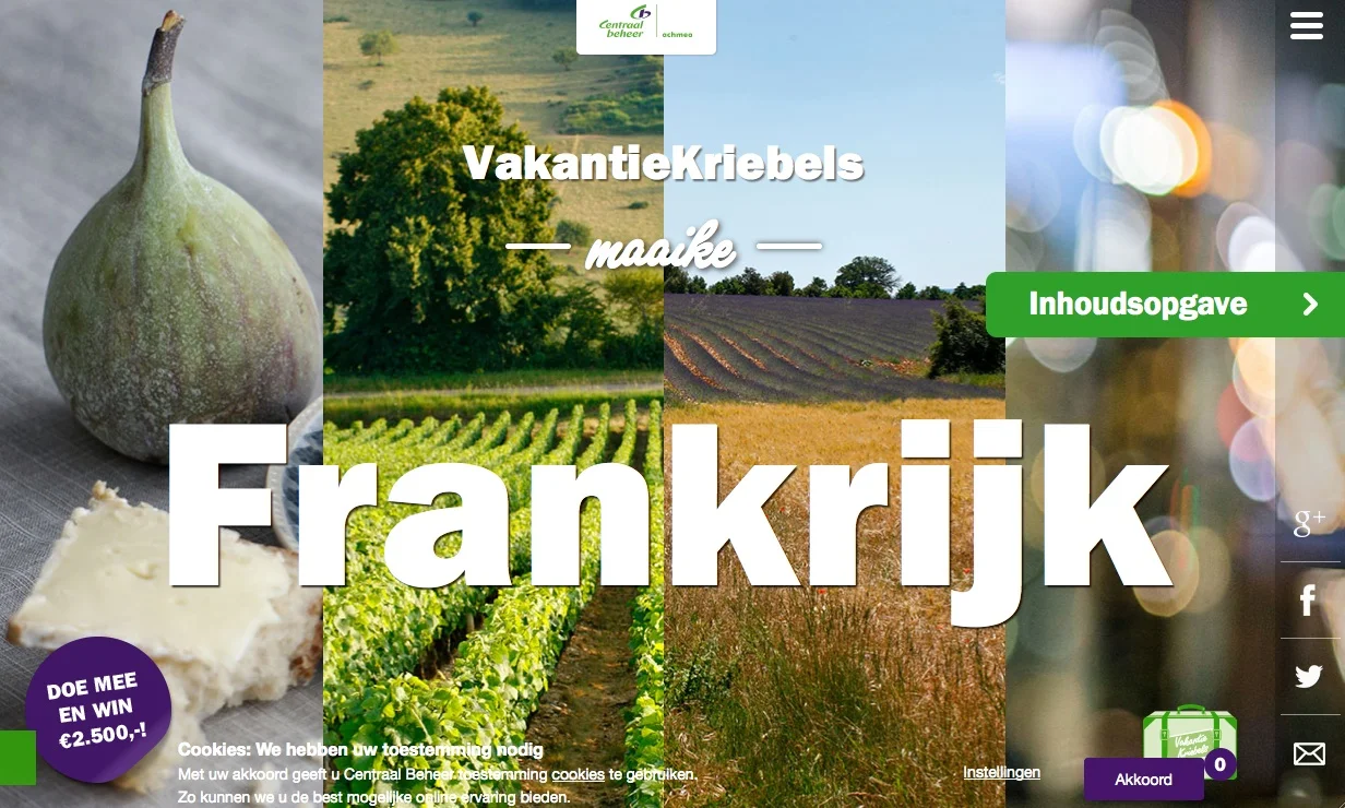 frankrijk.jpg