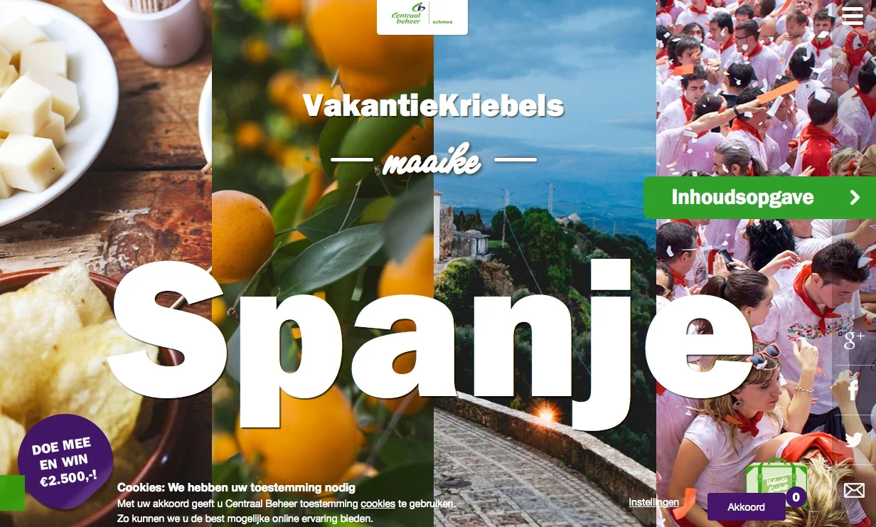 spanje.jpg