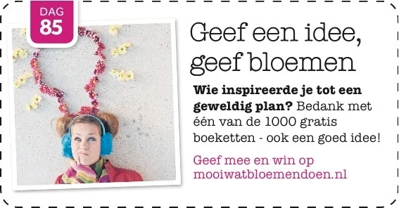 idee.jpg