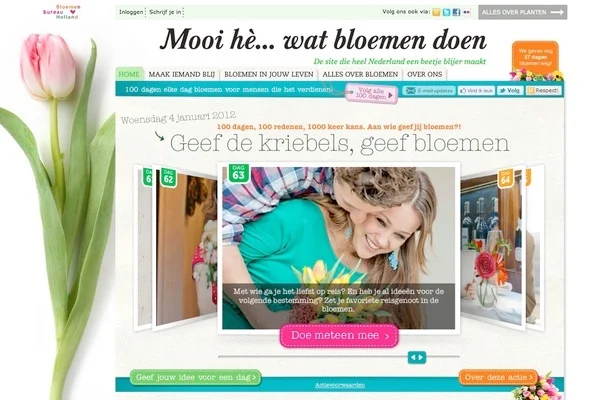 kriebels.jpg