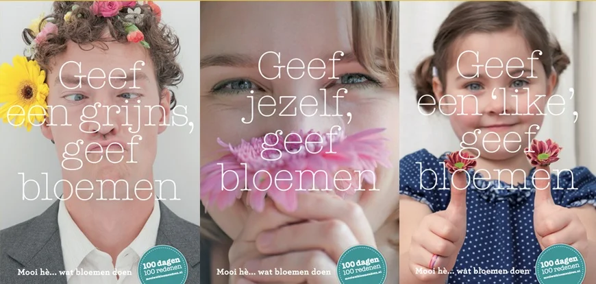 geef.jpg