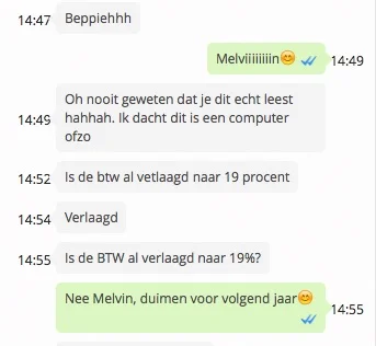 beppieieiieh.jpg