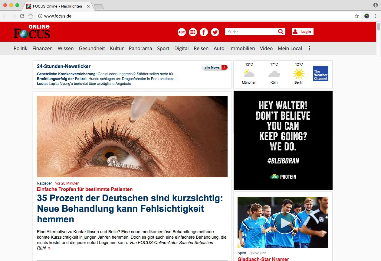 RetargetingBanner002.jpg