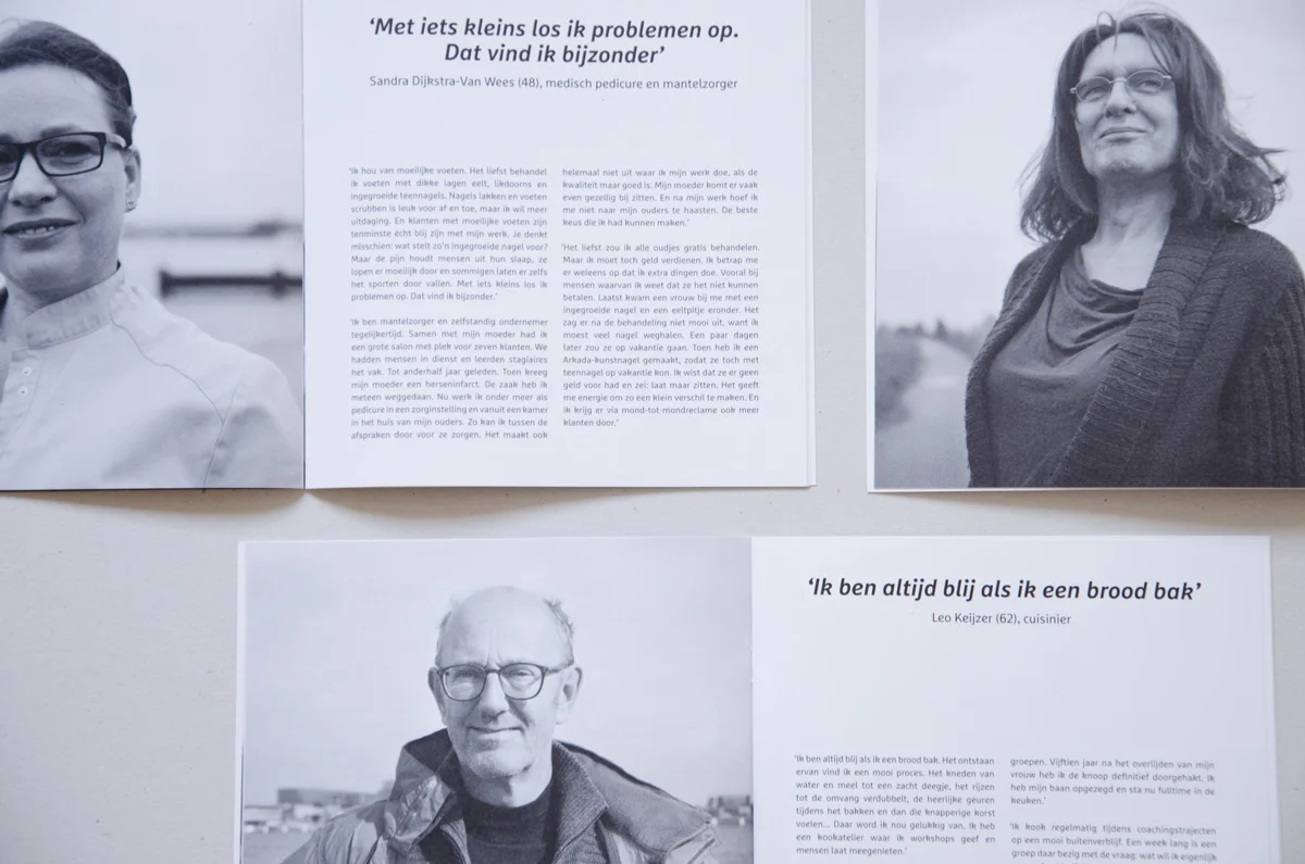 eelloo_werkiservoorjou_expositie_boekjes_02.jpg