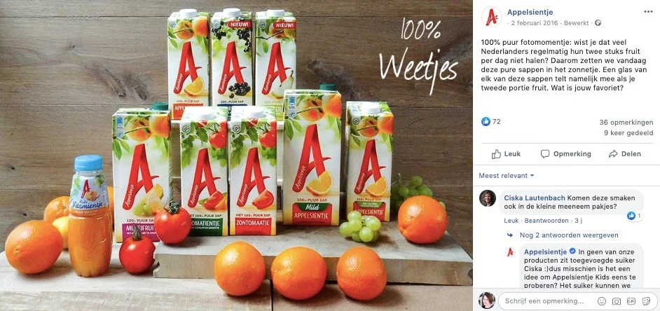 appelsientje.jpg