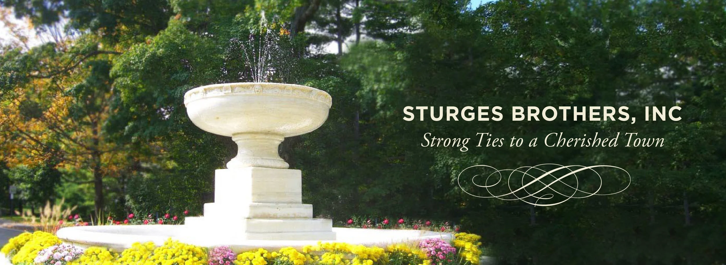 Sturges-fountain-h-01.jpg