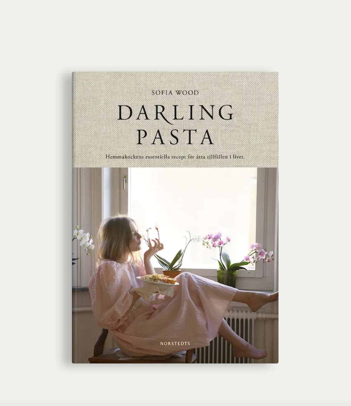 Skärmavbild 2024-10-08 kl. 20.58.55.png