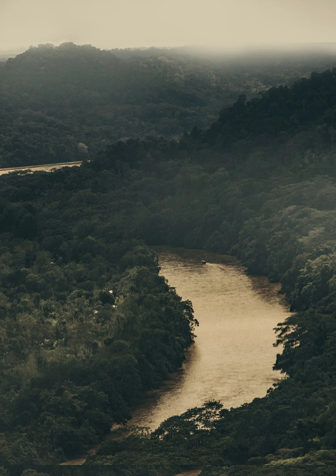 DSC_4729 kopiera.jpg