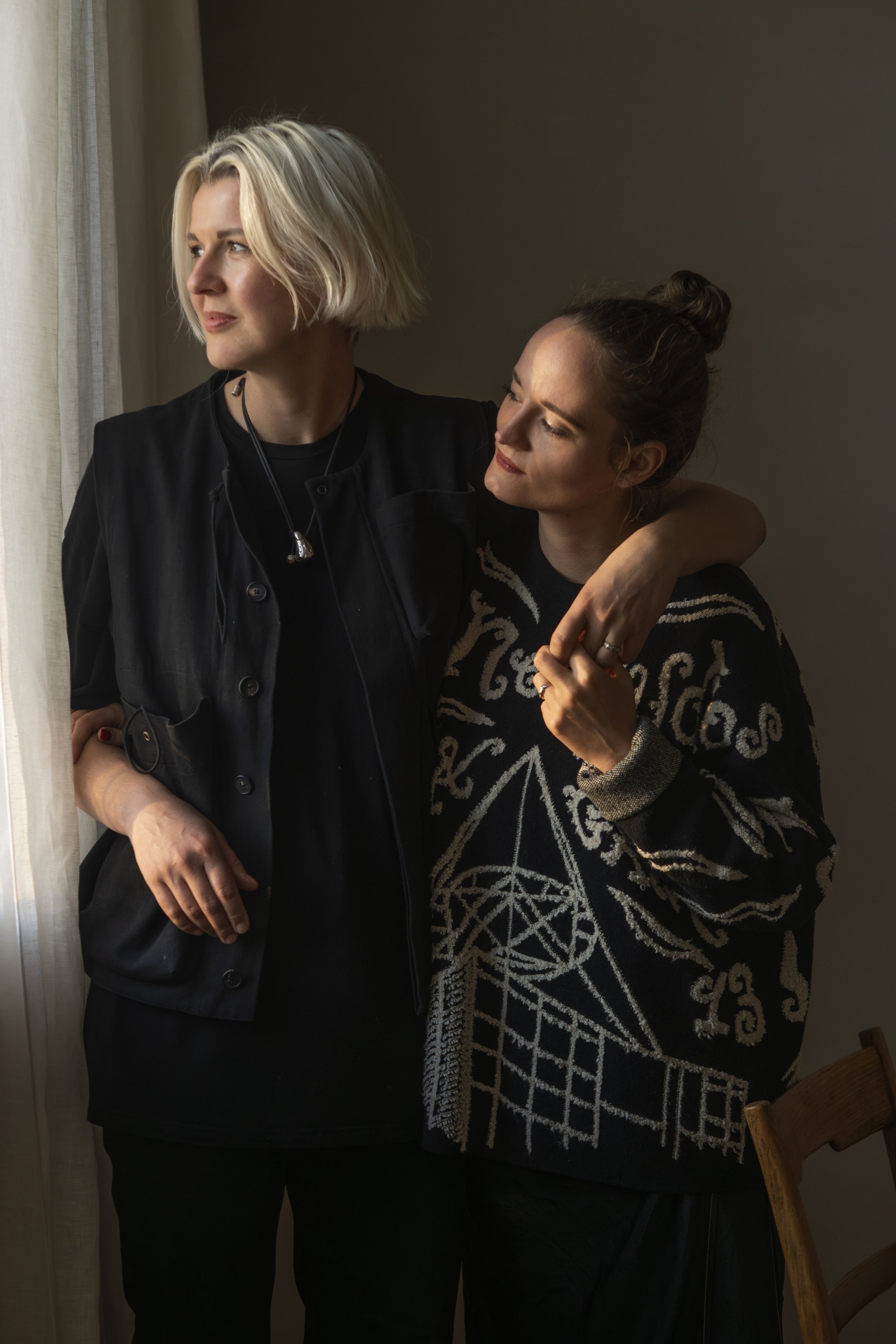 DSC_8299 2-Förbättrad-NR.jpg