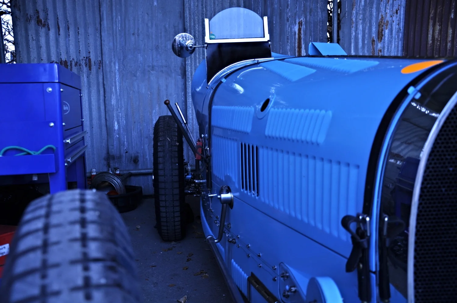 DSC_0405.JPG
