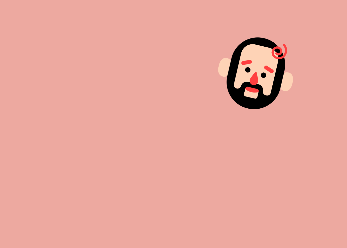 michele-error-page.png