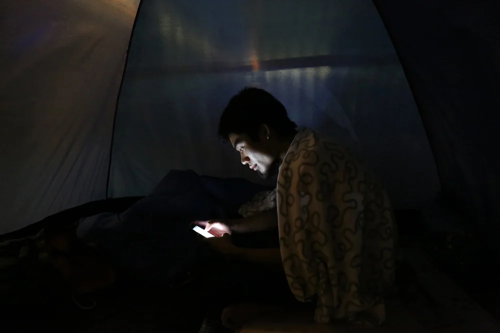 Illuminated+4.jpg