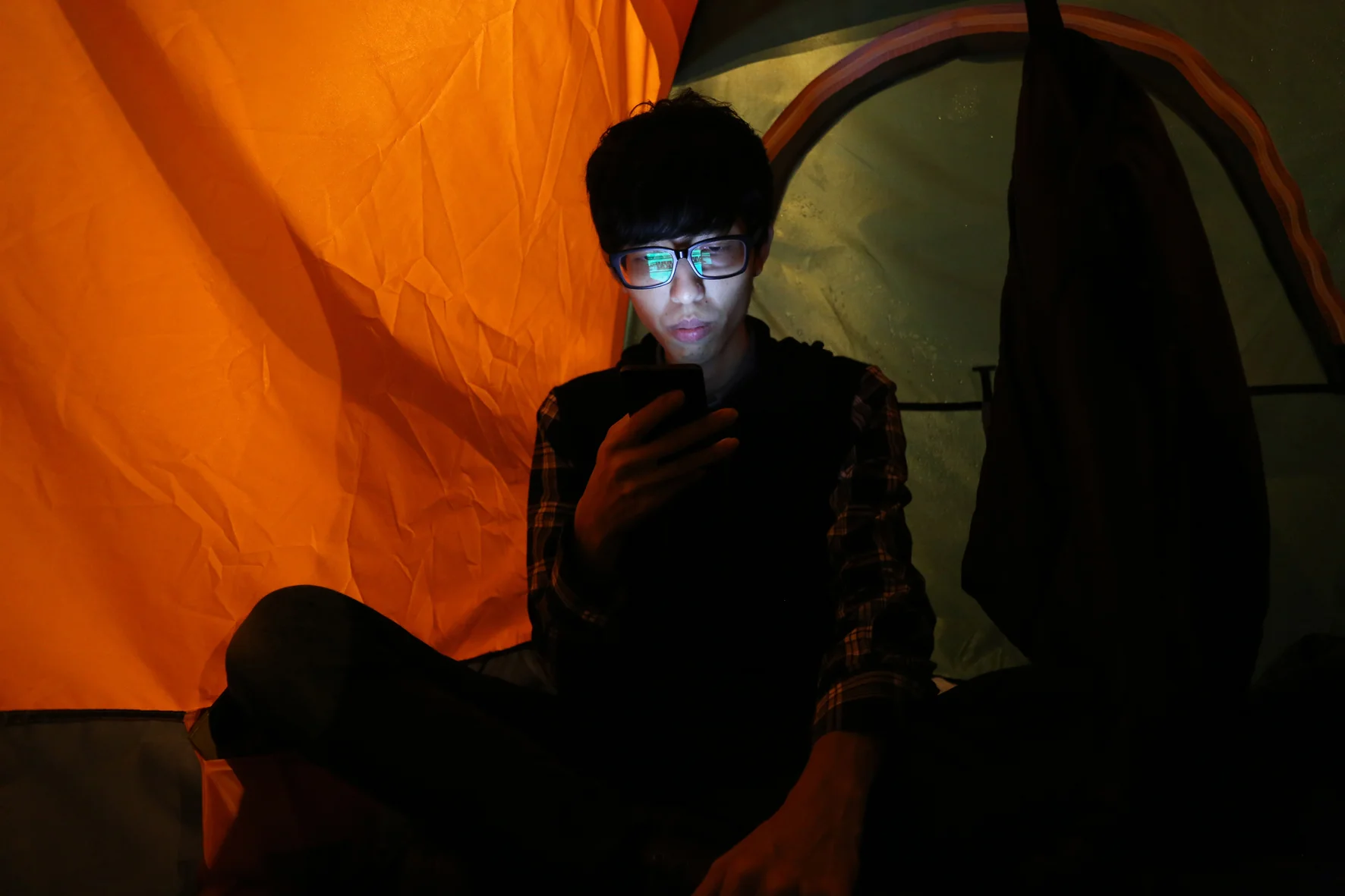 Illuminated 12.jpg