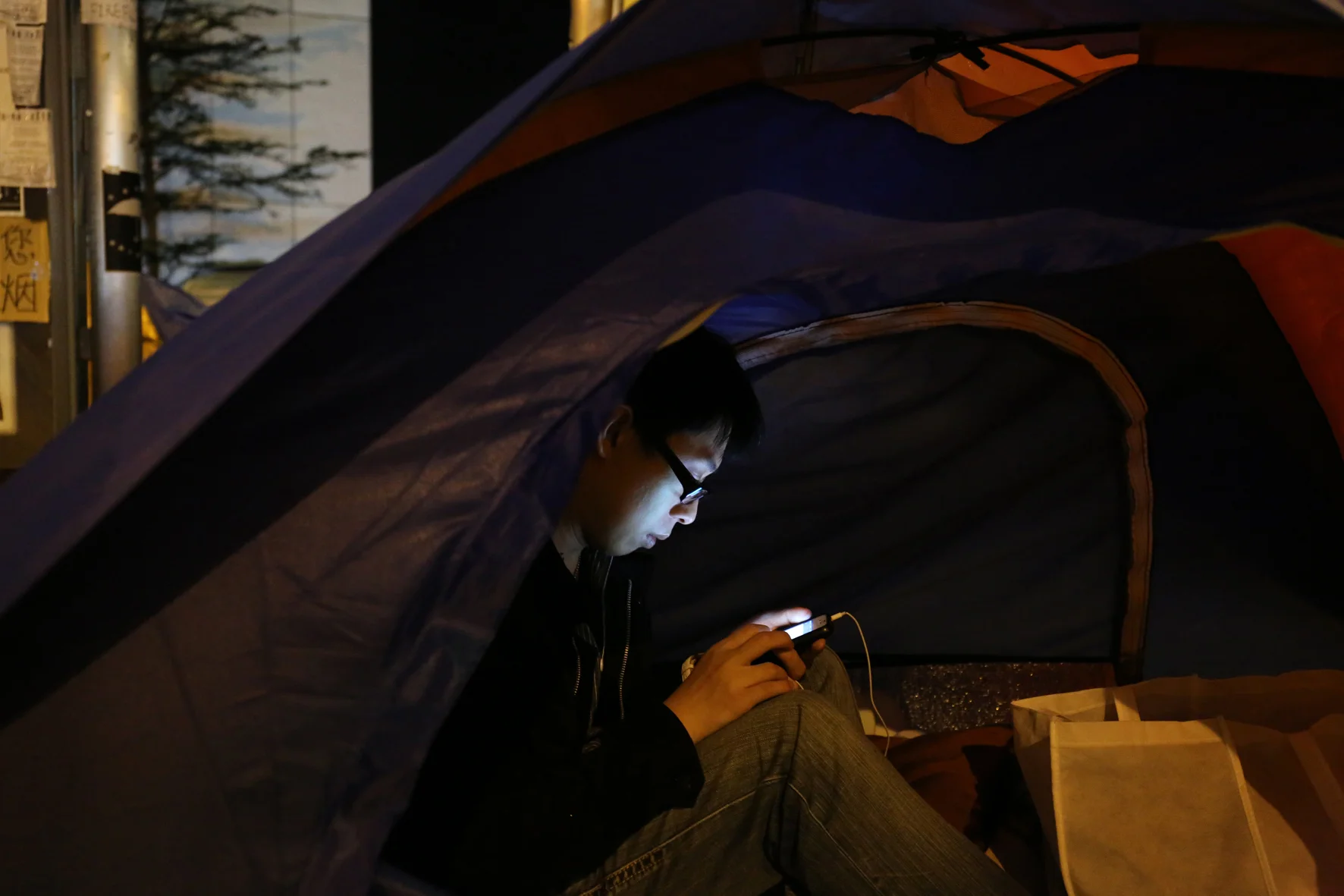Illuminated 14.jpg