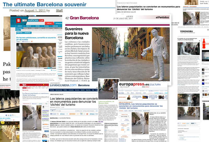 prensa.jpg