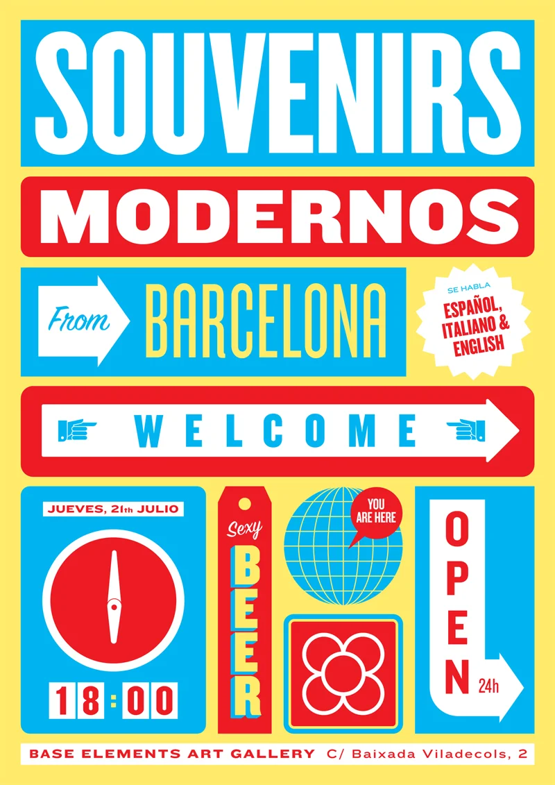 poster_souvenirs2.jpg