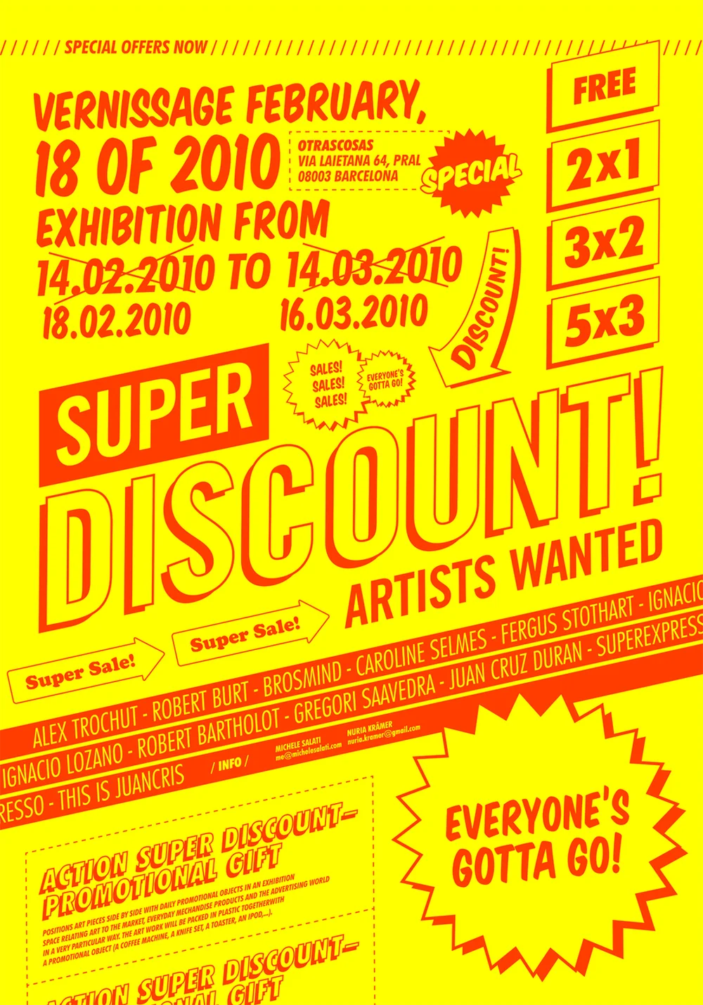 SUPERDISCOUNT-1_o.jpg