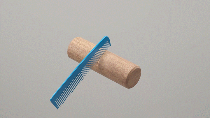 Dementia_Comb_okeissimo.gif