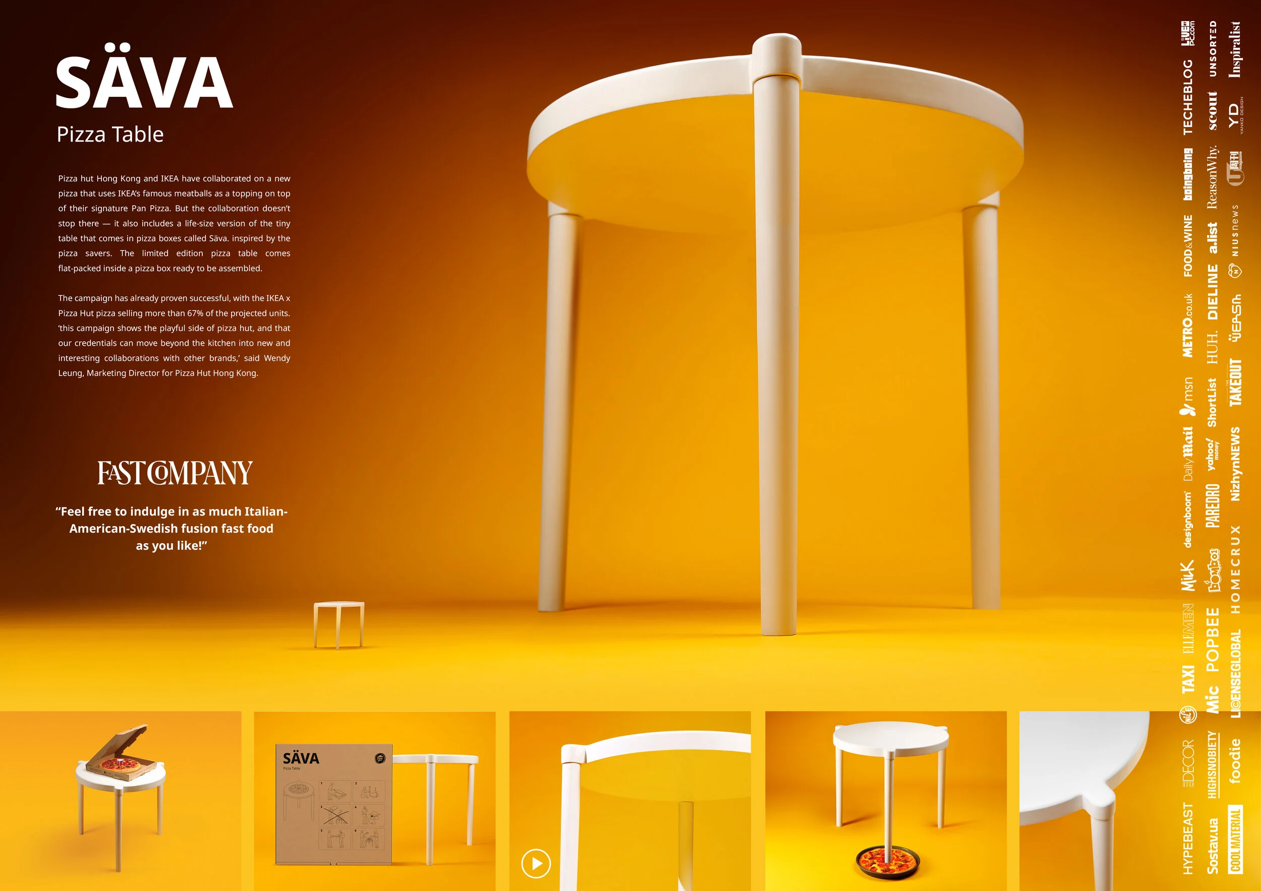 SAVA_CasestudyBoard_02_Design_v1.jpg