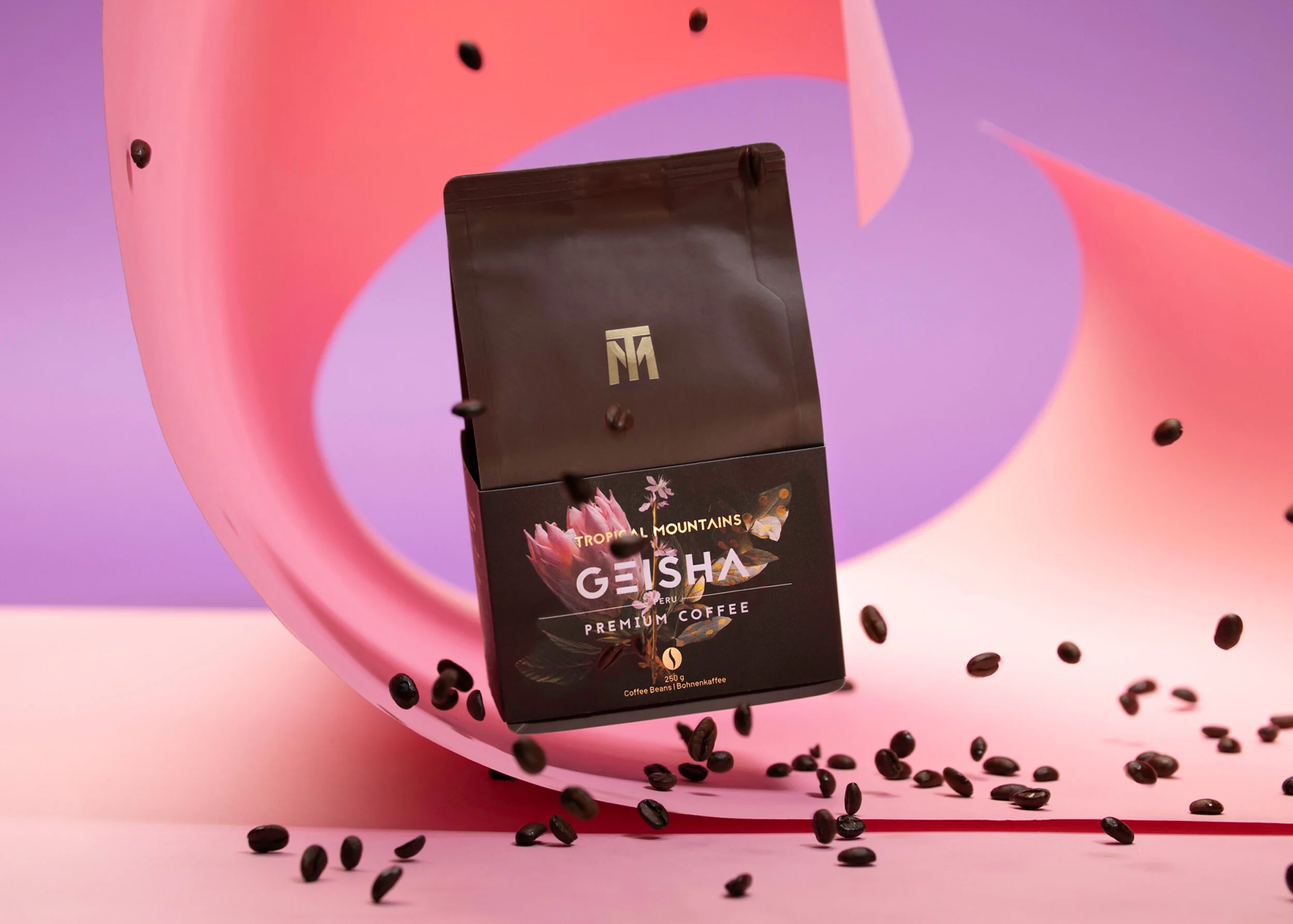 GEISHA.jpg