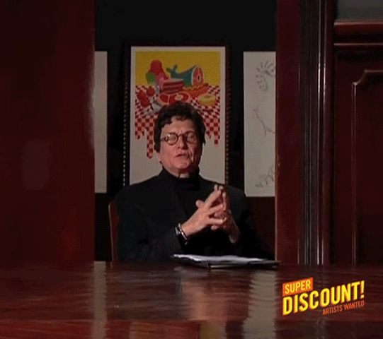 Superdiscount-art-teleshopping.gif